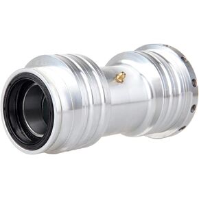 المحور الخلفي تحمل الناقل ل 1987-1992 لهوندا FourTrax 250 TRX250X 2x4,1993 1994 1995 1996 1997 1998 1999 2000-2008 ل Sportrax 300 TRX300EX 2x4, 2009 لهوندا TRX300X 2x4 in Kuwait