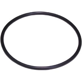 TRANSDAPT 6012 ORING Alum Water Neck