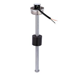 KUS USA SSS Fuel & Water Level Sensor (11", S5U)