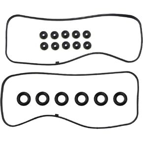 Beck/Arnley 036-1789 Valve Cover Gasket Set