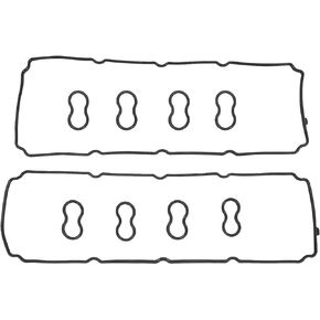 Donepart Valve Cover Gasket VS50476R for Commander Grand Cherokee Dodge Charger Durango Magnum Ram Chrysler Aspen 5.7L 6.1L 2003-2009