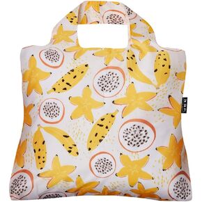 Embiro Saxophone Eco Bag