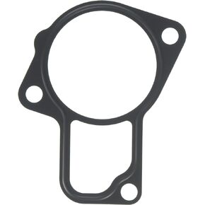 MAHLE Original C32476 Engine Coolant Water Inlet Gasket