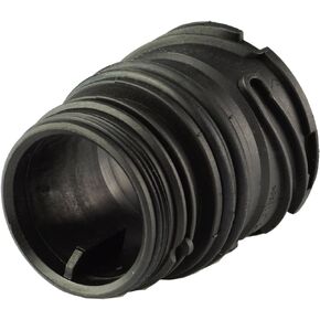 Bapmic 24347588725 Auto Transmission Plug Sealing Sleeve for BMW E90 E91 E60 E61 E65 F01 F02 E83 E70 E85