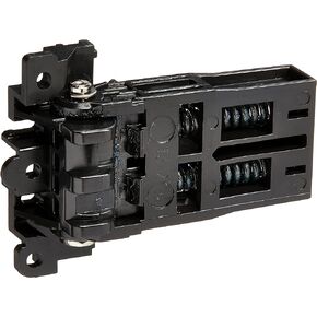 Samsung DADF-Hinge L, Trans in Saudi Arabia