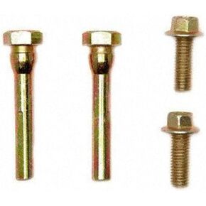 Raybestos H5095 Professional Grade Disc Brake Caliper Bolts
