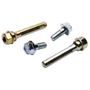 Raybestos H15177 Professional Grade Disc Brake Caliper Bolts