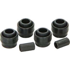 Carlson Quality Brake Parts 16089 Caliper Pin Boot Kit