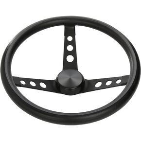 Grant 338 Classic Steering Wheel