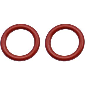 12584922 Engine Oil Pump Pickup Tube O-Ring,Oil Pump Suction Pipe O-Ring for 1999-2020 GM