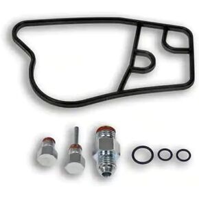 Dorman 285-5102 Fuel Pump Repair Kit Compatible with Select Ford / International Models