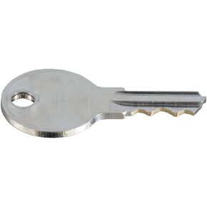 Uws Ch505 (Sold As Eaches) Uws Key Ch505