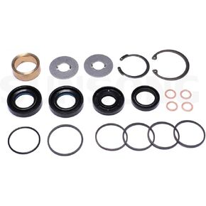 Sunsong 8401370 Rack and Pinion Seal Kit