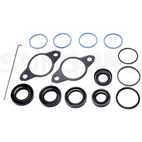 Sunsong 8401309 Rack and Pinion Seal Kit