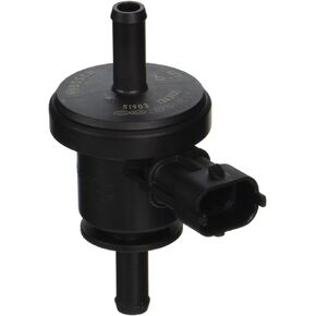 Kia 28910-3E100 Vapor Canister Purge Solenoid