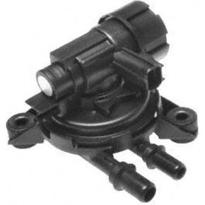 Motorcraft CX1624 Vapor Canister Purge Solenoid