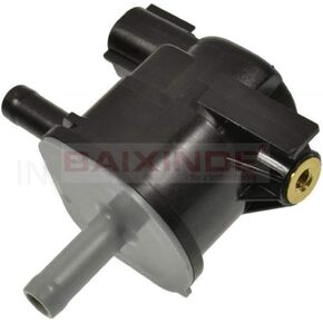 Vapor Canister Purge Solenoid For Subaru Impreza Legacy Outback Forester 136200-7130 16131-AA060 16131AA060 1362007130 PV827