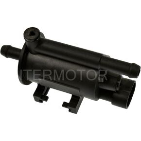 Standard Motor Products CP630 Canister Purge Solenoid