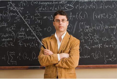 عصا مؤشر للمعلمين، مؤشر تعليمي تلسكوبي، مؤشر سبورة بيضاء قابل للسحب في الفصل الدراسي قابل للتمديد للمعلمين والأدلة والمدرب in Kuwait