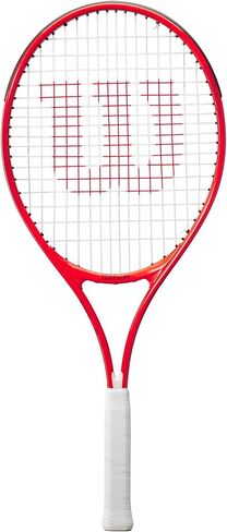 Wilson Roger Federer Junior/Youth Recreational Tennis Rackets in Saudi Arabia
