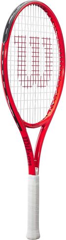 Wilson Roger Federer Junior/Youth Recreational Tennis Rackets in Saudi Arabia