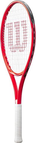 Wilson Roger Federer Junior/Youth Recreational Tennis Rackets in Saudi Arabia