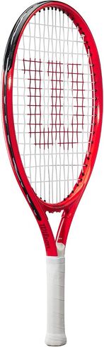 Wilson Roger Federer Junior/Youth Recreational Tennis Rackets in Saudi Arabia