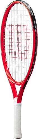 Wilson Roger Federer Junior/Youth Recreational Tennis Rackets in Saudi Arabia
