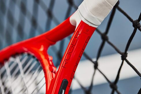 Wilson Roger Federer Junior/Youth Recreational Tennis Rackets in Saudi Arabia
