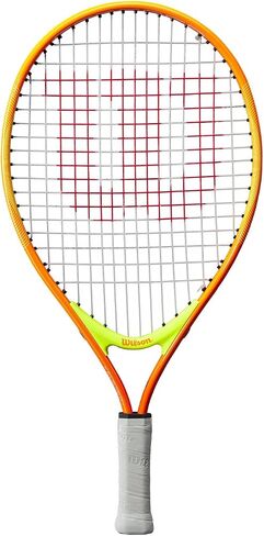 Wilson Roger Federer Junior/Youth Recreational Tennis Rackets in Saudi Arabia