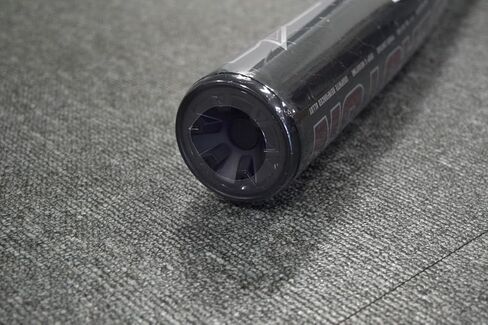 إيستون ريد لاين 2020 C-Core (33 بوصة/28 أونصة) in Saudi Arabia