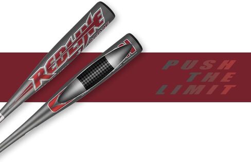 إيستون ريد لاين 2020 C-Core (33 بوصة/28 أونصة) in Saudi Arabia