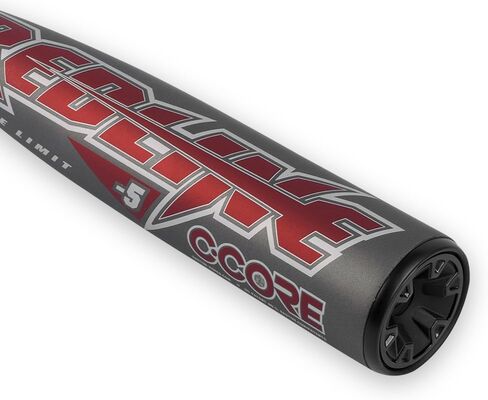 إيستون ريد لاين 2020 C-Core (33 بوصة/28 أونصة) in Saudi Arabia
