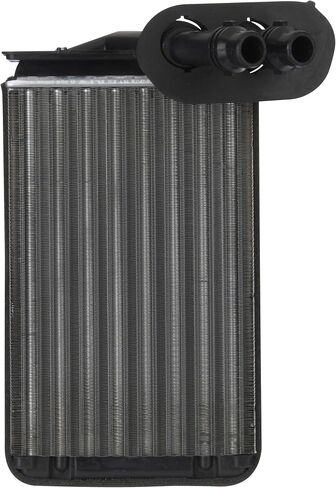 Spectra Premium 93048 Heater in Saudi Arabia