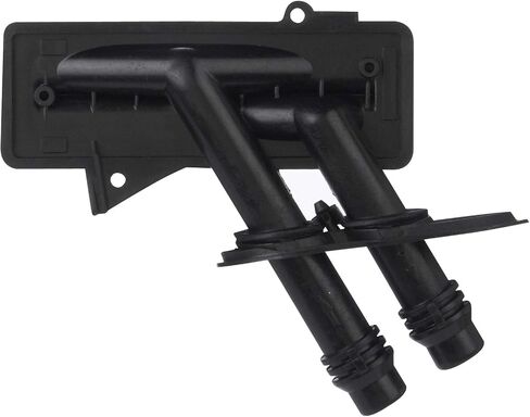 Spectra Premium 93048 Heater in Saudi Arabia