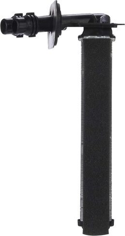 Spectra Premium 93048 Heater in Saudi Arabia