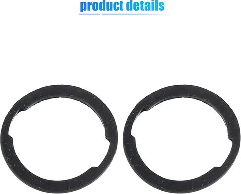 X AUTOHAUX مجموعة واحدة من أسطوانة قفل الباب مع مفاتيح لشاحنة Chevy C10 C20 C30 1500 2500 3500 SUV Blazer Jimmy قفل باب السيارة قفل الإشعال مفتاح الأسطوانة 608307 in Saudi Arabia