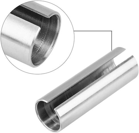 Crank Sleeve Adapter, 7/8" to 1" inch Gas Engine Pulley Crank Shaft Sleeve Adapter with Step Key in Saudi Arabia
