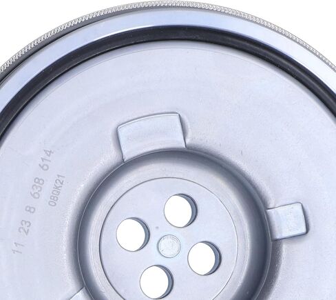 11 23 8 638 614، بكرة المثبط المقاومة للتآكل لاستبدال 218i 2015‑2018 B38A15A 100 6A/MT للإصلاح in Kuwait