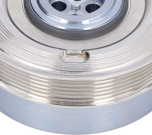 11 23 8 638 614، بكرة المثبط المقاومة للتآكل لاستبدال 218i 2015‑2018 B38A15A 100 6A/MT للإصلاح in Kuwait