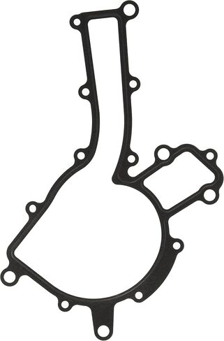 MAHLE Original K31934 Engine Water Pump Gasket in Saudi Arabia