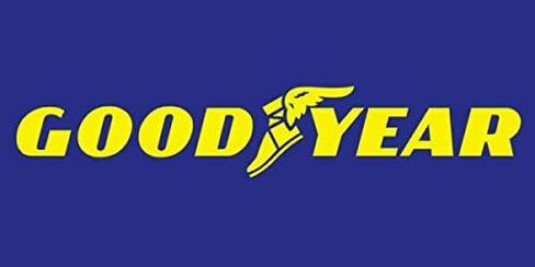 Goodyear Assurance MaxLife 225/65R17 102H BSW in Saudi Arabia
