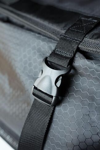 حقيبة سفر لتابوت قناة آيلاندز لركوب الأمواج CX4 in Kuwait