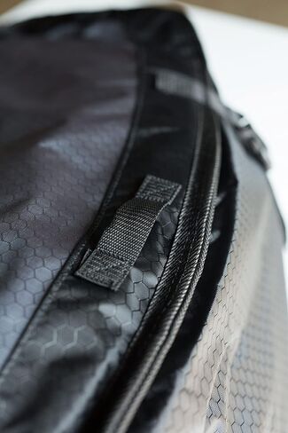 حقيبة سفر لتابوت قناة آيلاندز لركوب الأمواج CX4 in Kuwait