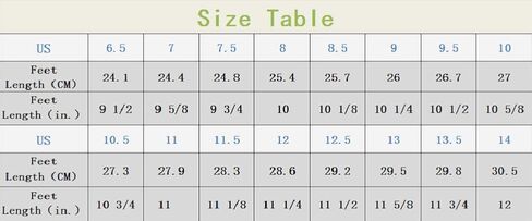 حذاء رقص جلدي لاتيني مسامي برباط للرجال السالسا، التانجو، قاعة الرقص، الفالس الفييني (7.5 D(M) US) أسود in Kuwait