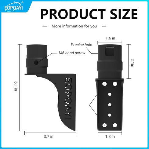 حامل حائط قصير من Starlink، طقم حامل تثبيت على الحائط لملحقات Starlink V2 in Kuwait