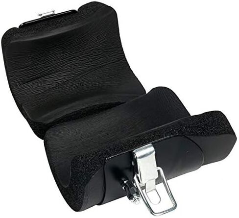 أحذية YaeTek المضادة للجاذبية، أحذية للتعليق من أجل طحن البطن والجلوس، وعلاج شريط السنانير، وتمارين اللياقة البدنية الأساسية في صالة الألعاب الرياضية in Kuwait