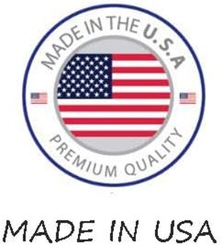 EHOMEA2Z Surf Wax Base Coat عالي الأداء طبيعي بالكامل 1,2,3,4,12 عبوة برائحة البرتقال in Kuwait