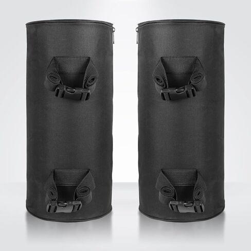 متعددة الوظائف لفة بار حقيبة تخزين قفص متوافق مع ل جيب رانجلر JK JKU JL JLU 2007-2022 جبل المنظم البضائع قفص السرج 2 قطعة in Kuwait