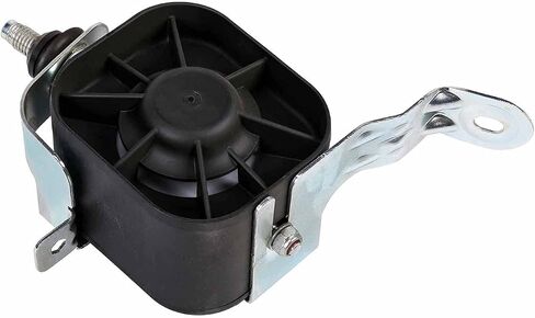GM Genuine Parts 20998574 Anti-Theft Relay Retainer in Saudi Arabia